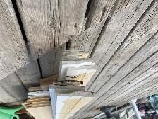MDF Base boards   3.25 inches by 14 ft  8 in. by 12 ft