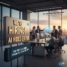 Ai Music-Video Creator for Social Media Content - Photo 2
