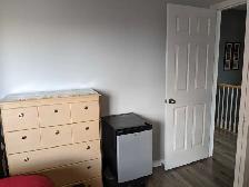 Room for rent - Photo 2