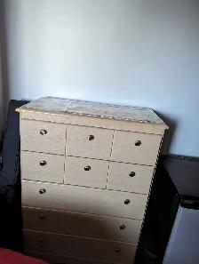 Room for rent - Photo 3