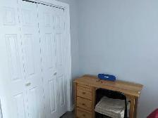 Room for rent - Photo 4