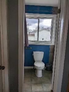 Room for rent - Photo 5
