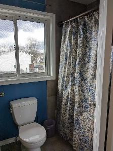 Room for rent - Photo 6