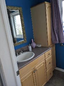 Room for rent - Photo 7