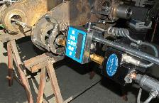 Portable Line Boring & Bore Welding Equipment - Photo 2