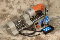 Portable Line Boring & Bore Welding Equipment - Photo 9