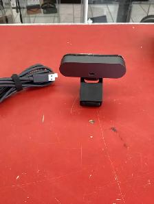 webcam Logitech brio 4K pro webcam - Photo 2