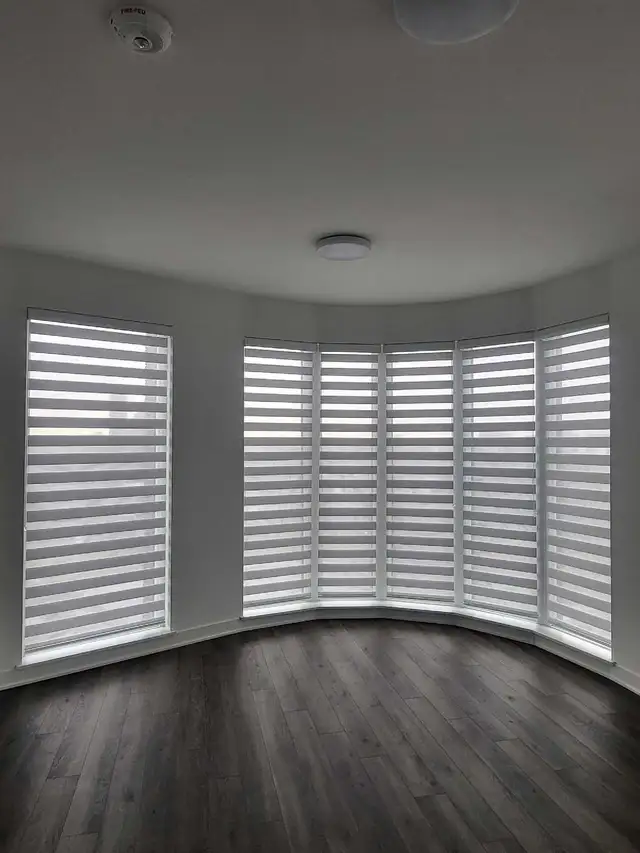 window covering