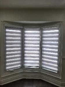 window covering - Photo 2