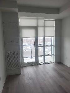 window covering - Photo 3
