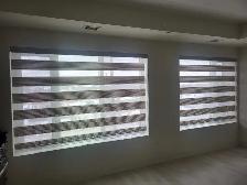 window covering - Photo 7