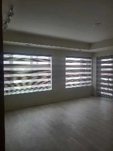 window covering - Photo 9