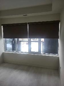 window covering - Photo 10