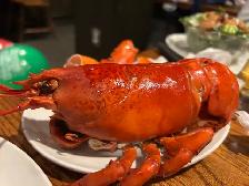 Line cook/Cheff