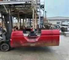 DODGE RAM RUST FREE SOUTHERN TRUCK BED - Photo 3