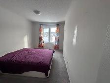 Large Room for rent (Barrie South - Mapleview & Essa)