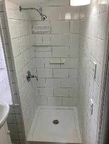 Quiet 2 Bedroom Duplex Unit - Photo 7