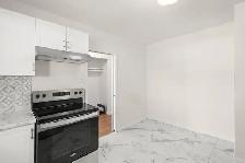 Beautifully remodelled 4bdrm bungalow tucked away on a quiet st! - Photo 5