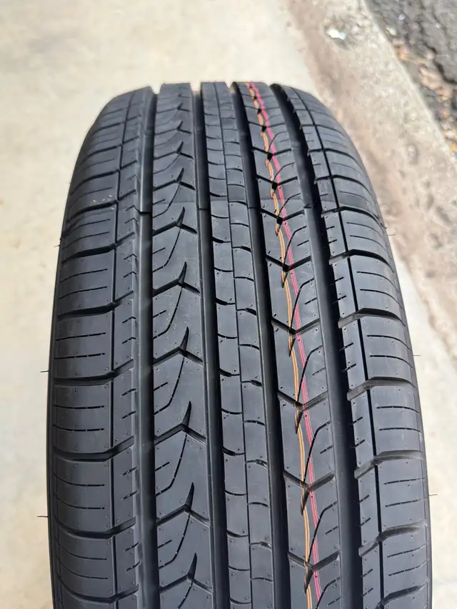 All Season tires /Summer Tires