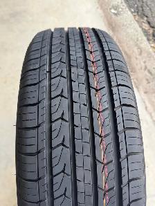 All Season tires /Summer Tires