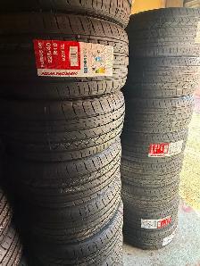 All Season tires /Summer Tires - Photo 2