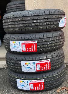 All Season tires /Summer Tires - Photo 5