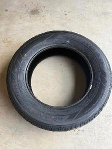 All Season tires /Summer Tires - Photo 6