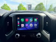 2022 GMC Sierra 1500 Limited Denali Carbon Pro 6.2L - Photo 12