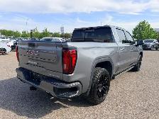 2022 GMC Sierra 1500 Limited Denali Carbon Pro 6.2L - Photo 13