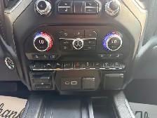 2022 GMC Sierra 1500 Limited Denali Carbon Pro 6.2L - Photo 16