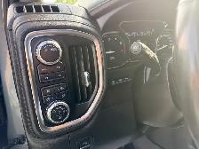 2022 GMC Sierra 1500 Limited Denali Carbon Pro 6.2L - Photo 18