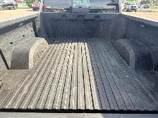 2022 GMC Sierra 1500 Limited Denali Carbon Pro 6.2L - Photo 21