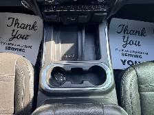 2022 GMC Sierra 1500 Limited Denali Carbon Pro 6.2L - Photo 22