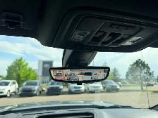 2022 GMC Sierra 1500 Limited Denali Carbon Pro 6.2L - Photo 24