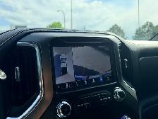 2022 GMC Sierra 1500 Limited Denali Carbon Pro 6.2L - Photo 26