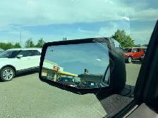 2022 GMC Sierra 1500 Limited Denali Carbon Pro 6.2L - Photo 27