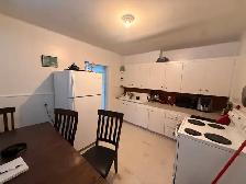 5 Unit Multi-Family Building w/ 5 quiet and clean tenants - Photo 3