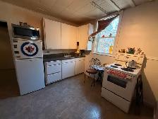 5 Unit Multi-Family Building w/ 5 quiet and clean tenants - Photo 4