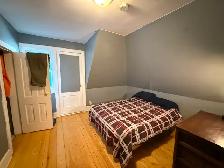 5 Unit Multi-Family Building w/ 5 quiet and clean tenants - Photo 5