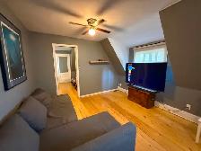 5 Unit Multi-Family Building w/ 5 quiet and clean tenants - Photo 6