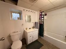 5 Unit Multi-Family Building w/ 5 quiet and clean tenants - Photo 9