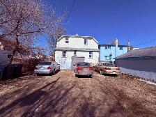 5 Unit Multi-Family Building w/ 5 quiet and clean tenants - Photo 10