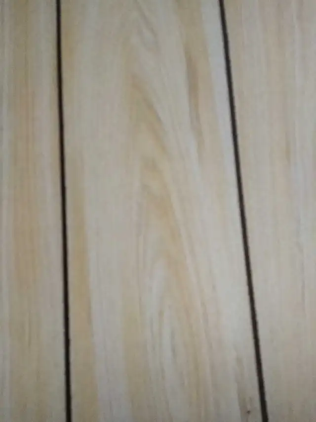 LF Old Panelling