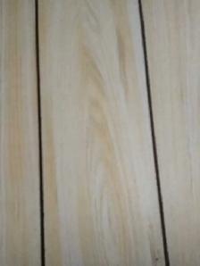 LF Old Panelling