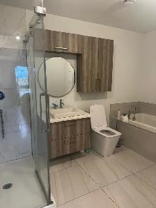 chambre à louer - Photo 2