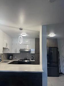 chambre à louer - Photo 6