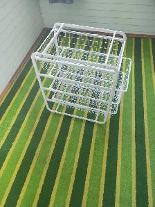 Storage Tray for sale