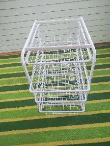 Storage Tray for sale - Photo 2