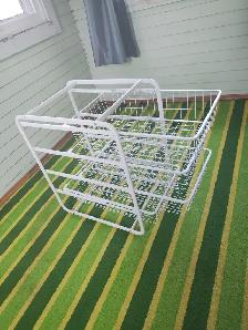 Storage Tray for sale - Photo 3