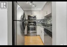 $1400.00 Mckercher/8th renovated one bedroom, in suite laundry - Photo 4